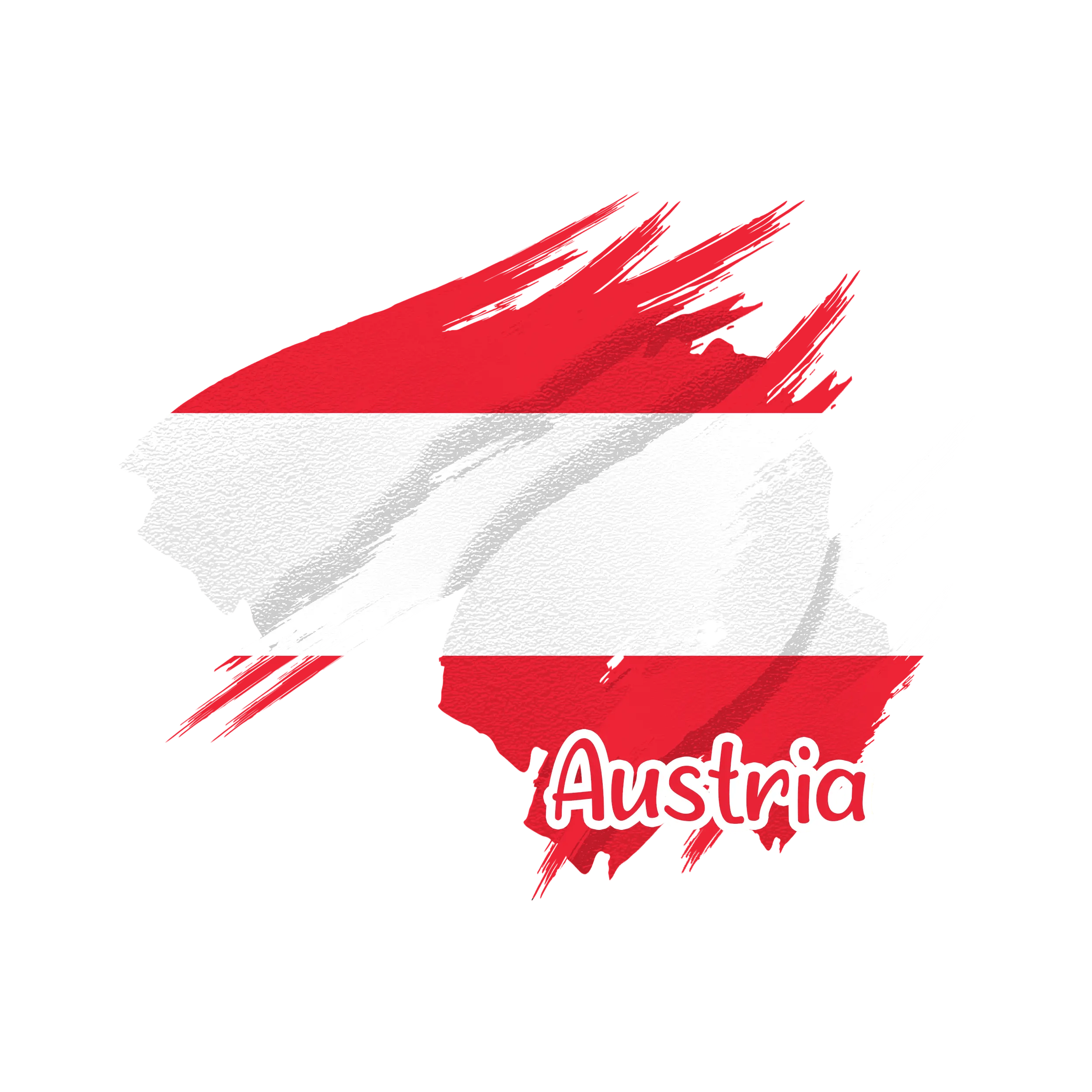 Vienna, Austria
